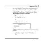 Preview for 90 page of Texas Instruments TravelMate 3000 User Manual