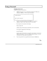 Preview for 92 page of Texas Instruments TravelMate 3000 User Manual