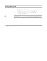 Preview for 95 page of Texas Instruments TravelMate 3000 User Manual