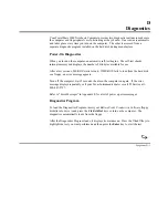 Preview for 129 page of Texas Instruments TravelMate 3000 User Manual