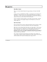 Preview for 140 page of Texas Instruments TravelMate 3000 User Manual