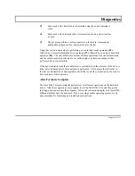 Preview for 143 page of Texas Instruments TravelMate 3000 User Manual