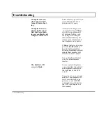 Preview for 146 page of Texas Instruments TravelMate 3000 User Manual