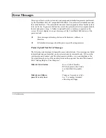 Preview for 150 page of Texas Instruments TravelMate 3000 User Manual