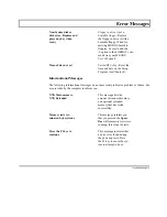 Preview for 153 page of Texas Instruments TravelMate 3000 User Manual