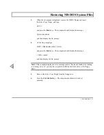 Preview for 155 page of Texas Instruments TravelMate 3000 User Manual