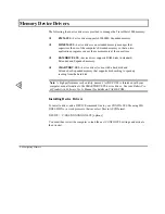 Preview for 161 page of Texas Instruments TravelMate 3000 User Manual