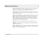 Preview for 165 page of Texas Instruments TravelMate 3000 User Manual