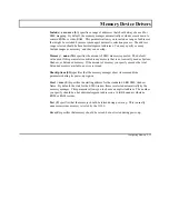 Preview for 166 page of Texas Instruments TravelMate 3000 User Manual