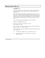 Preview for 171 page of Texas Instruments TravelMate 3000 User Manual