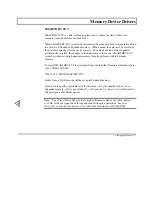 Preview for 172 page of Texas Instruments TravelMate 3000 User Manual