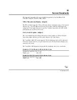 Preview for 175 page of Texas Instruments TravelMate 3000 User Manual