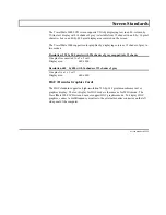 Preview for 177 page of Texas Instruments TravelMate 3000 User Manual