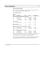 Preview for 178 page of Texas Instruments TravelMate 3000 User Manual