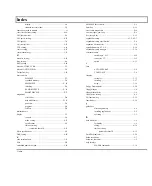 Preview for 193 page of Texas Instruments TravelMate 3000 User Manual