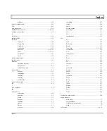 Preview for 194 page of Texas Instruments TravelMate 3000 User Manual