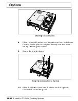 Preview for 219 page of Texas Instruments TravelMate 4000M User Reference Manual