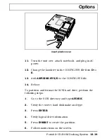 Preview for 220 page of Texas Instruments TravelMate 4000M User Reference Manual