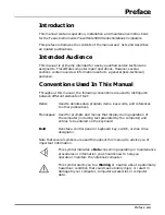 Preview for 15 page of Texas Instruments TravelMate 5000 Series Maintenance Manual