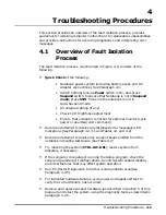 Preview for 93 page of Texas Instruments TravelMate 5000 Series Maintenance Manual