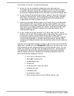 Preview for 103 page of Texas Instruments TravelMate 5000 Series Maintenance Manual