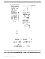 Preview for 210 page of Texas Instruments TravelMate 5000 Series Maintenance Manual