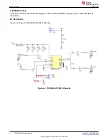 Preview for 4 page of Texas Instruments TRF0206-SP User Manual