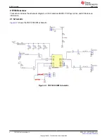 Предварительный просмотр 4 страницы Texas Instruments TRF1208-EVM User Manual