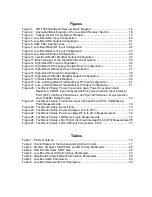 Preview for 7 page of Texas Instruments TRF1500 Documentation