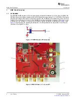 Preview for 4 page of Texas Instruments TRF2443 User Manual