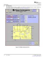 Preview for 10 page of Texas Instruments TRF2443 User Manual