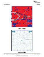 Предварительный просмотр 12 страницы Texas Instruments TRF370 Series User Manual