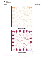Предварительный просмотр 13 страницы Texas Instruments TRF370 Series User Manual