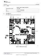 Предварительный просмотр 17 страницы Texas Instruments TRF370 Series User Manual