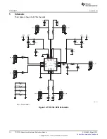 Предварительный просмотр 18 страницы Texas Instruments TRF370 Series User Manual