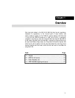 Предварительный просмотр 9 страницы Texas Instruments TRF3701 User Manual