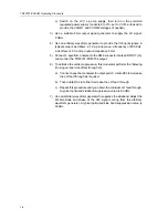 Preview for 12 page of Texas Instruments TRF3701 User Manual