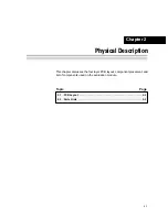 Preview for 13 page of Texas Instruments TRF3701 User Manual