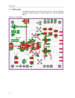 Preview for 14 page of Texas Instruments TRF3701 User Manual