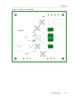 Предварительный просмотр 15 страницы Texas Instruments TRF3701 User Manual