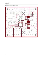 Предварительный просмотр 16 страницы Texas Instruments TRF3701 User Manual