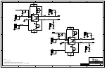 Предварительный просмотр 29 страницы Texas Instruments TRF3701 User Manual