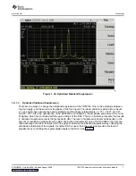 Предварительный просмотр 7 страницы Texas Instruments TRF3703 User Manual