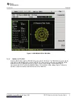 Предварительный просмотр 9 страницы Texas Instruments TRF3703 User Manual