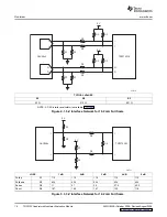 Предварительный просмотр 10 страницы Texas Instruments TRF3703 User Manual