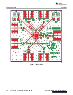 Предварительный просмотр 12 страницы Texas Instruments TRF3703 User Manual