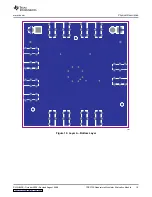 Предварительный просмотр 15 страницы Texas Instruments TRF3703 User Manual