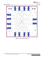 Предварительный просмотр 16 страницы Texas Instruments TRF3703 User Manual