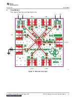 Предварительный просмотр 19 страницы Texas Instruments TRF3703 User Manual