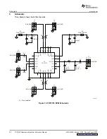 Предварительный просмотр 20 страницы Texas Instruments TRF3703 User Manual